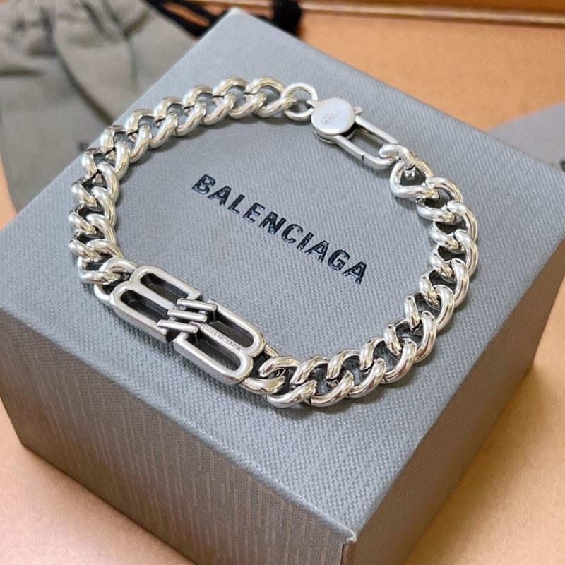 Balenciaga Bracelets